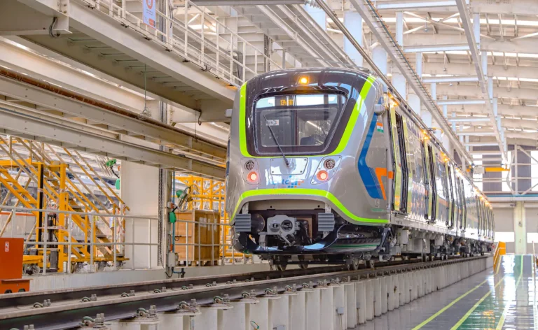 Patna Metro Recruitment 2025 – The Ultimate Insider Guide