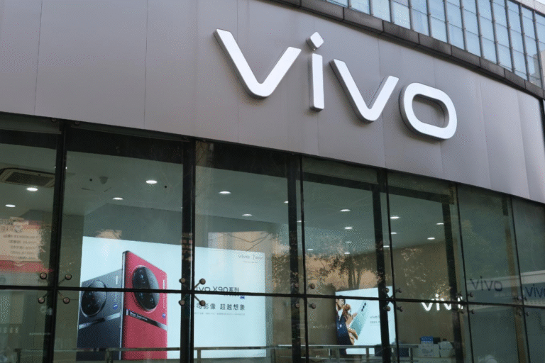 Vivo Recruitment 2025: Check Posts, Salary, and How to Apply