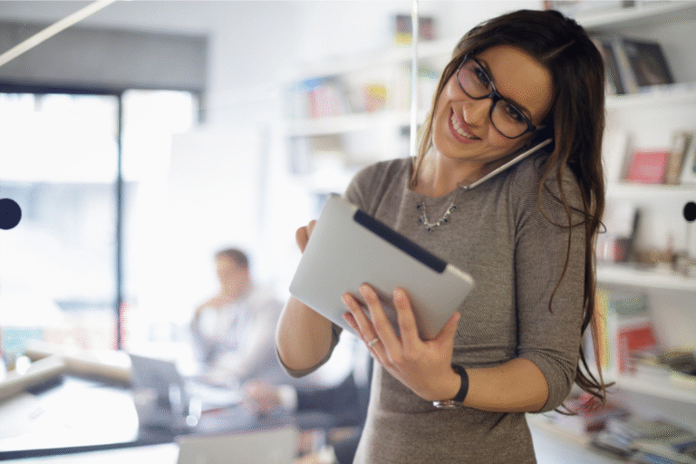 घर से करें कमाई: बनें Virtual Assistant और पाएं ₹35,000+ की आय!