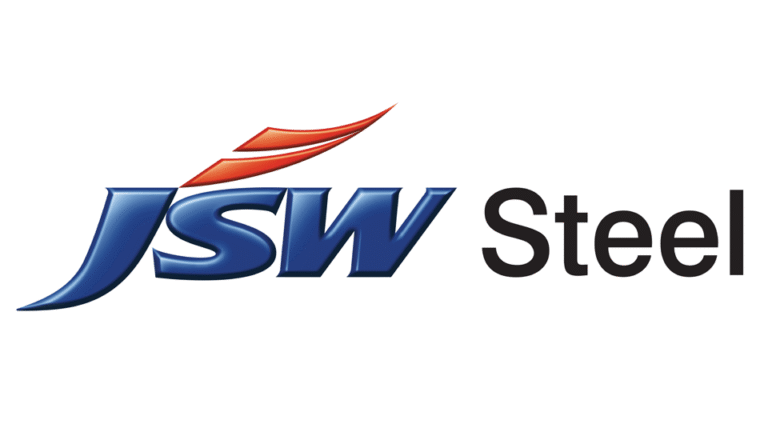 JSW Steel Jobs for Freshers & Experienced – Apply Now