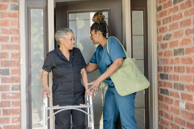 Personal Helper Jobs in India 2026 – Latest Vacancies, Salary, Roles & How to Apply Online