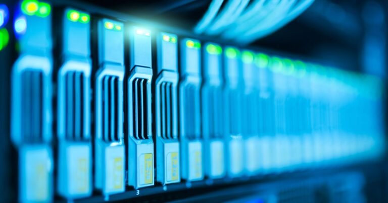 How to Become an Information Security Analyst in the U.S.