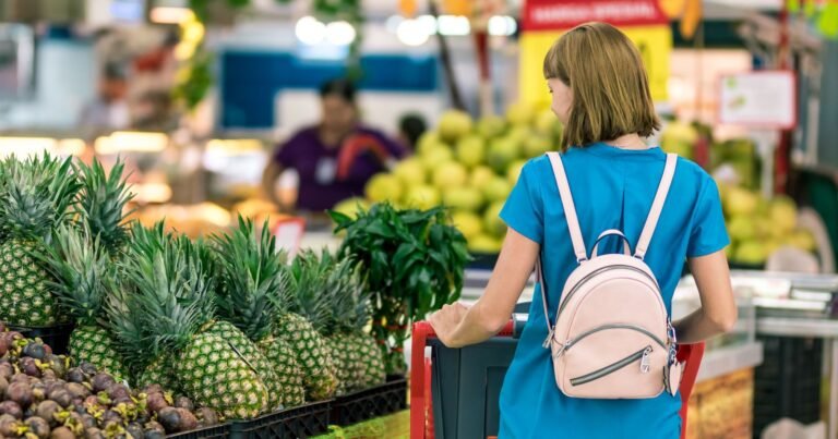 How to Get a Job at Walmart: A Complete Career Guide