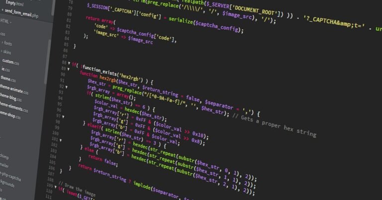 Want to Become a Data Scientist? Here’s How to Start