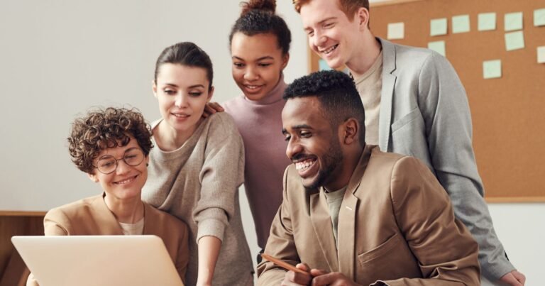 Resume to Interview: Your Roadmap to a Better Job Search