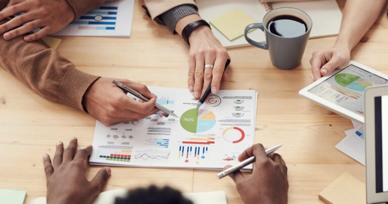 Applying for Jobs? Don’t Start Until You Prepare These 7 Things