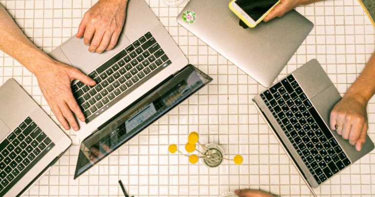Digital Marketing Career Guide: Is AMA Certification Right for You?