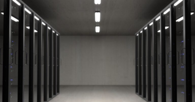 Want to Become an IT Manager? Here’s Where to Start