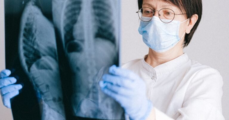 Starting a Career as a Physical Therapist Assistant: What to Know