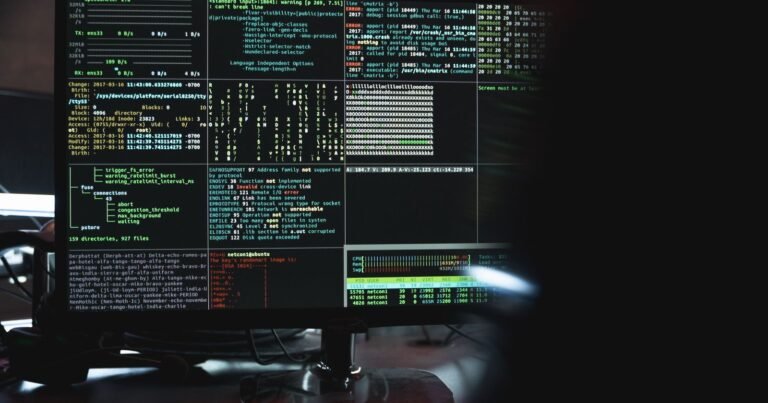 Cybersecurity Jobs: Skills, Certifications & Career Opportunities
