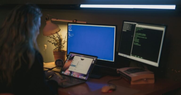 Cybersecurity Analyst Career Guide: Skills, Training & Jobs