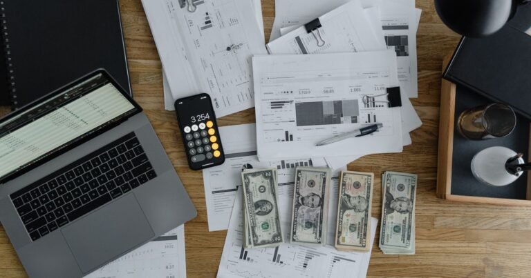 How to Become an Accountant in the U.S.: Complete Career Guide