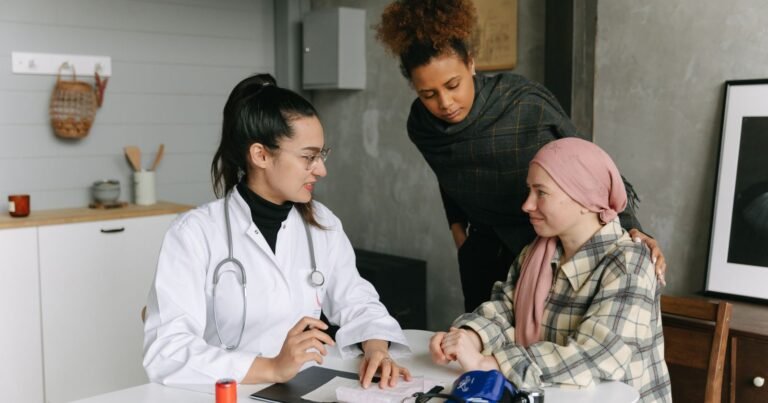 Physical Therapist Assistant Career Guide: Training & Skills