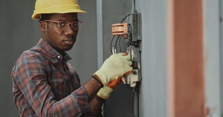 Electrician Jobs: Training, License Requirements & Career Guide